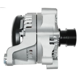 Alternador sustituye 104211-0590 / 104211-0591 / 12318645325