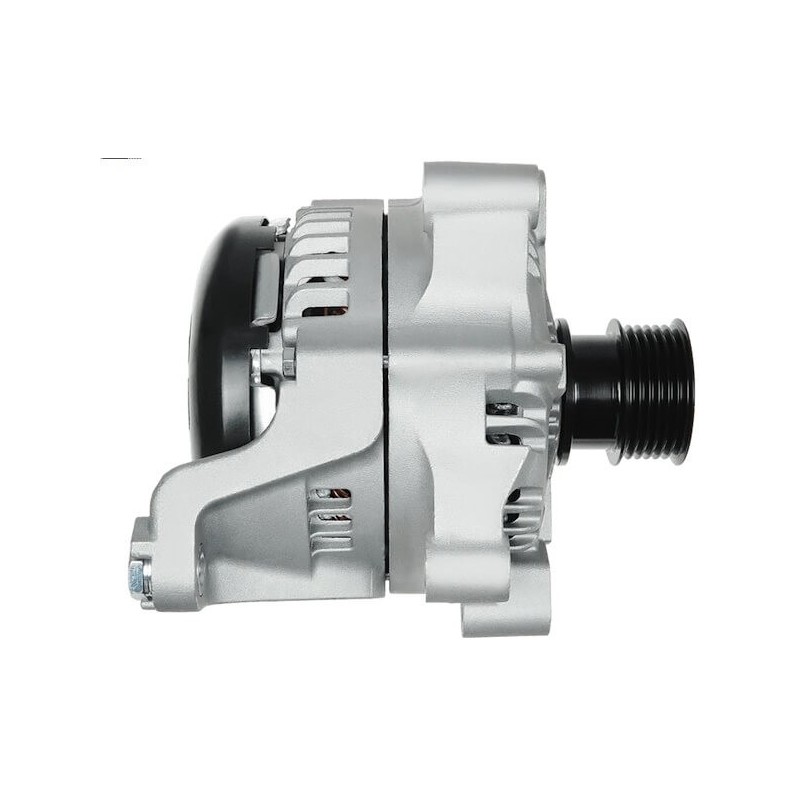 Alternatore sostituisce 104211-0590 / 104211-0591 / 12318645325 Alternatore sostituisce 104211-0590 / 104211-0591 / 12318645325