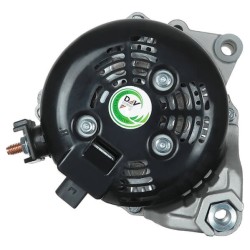 Alternatore sostituisce 104211-0590 / 104211-0591 / 12318645325 Alternatore sostituisce 104211-0590 / 104211-0591 / 12318645325