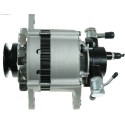 Alternatore sostituisce Hitachi LR160-450 / LR160-441F / LR160- 441