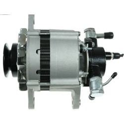 Alternador sustituye Hitachi LR160-450 / LR160-441F / LR160- 441