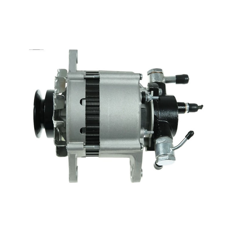 Alternatore sostituisce Hitachi LR160-450 / LR160-441F / LR160- 441