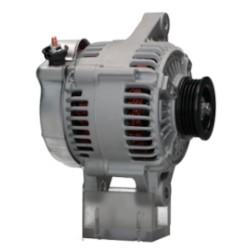Alternador sustituye Denso 102211-1670 / 102211-1680 / 102211-5250