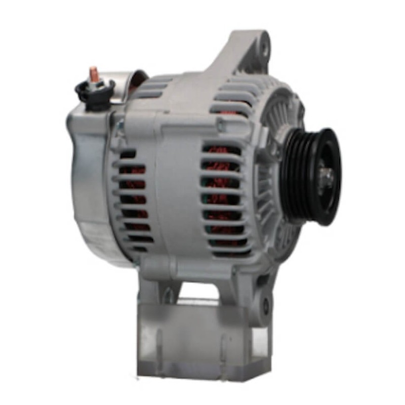 Alternatore equivalente Denso 102211-1670 / 102211-1680 / 102211-5250