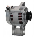 Alternator replacing DENSO 102211-1670 / 102211-1680 / 102211-5250