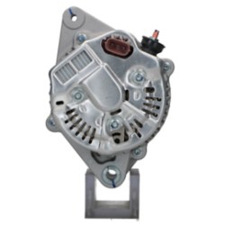 Alternador sustituye Denso 102211-1670 / 102211-1680 / 102211-5250