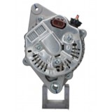 Alternator replacing 100211-1670/100211-4520/ 100211-4610 