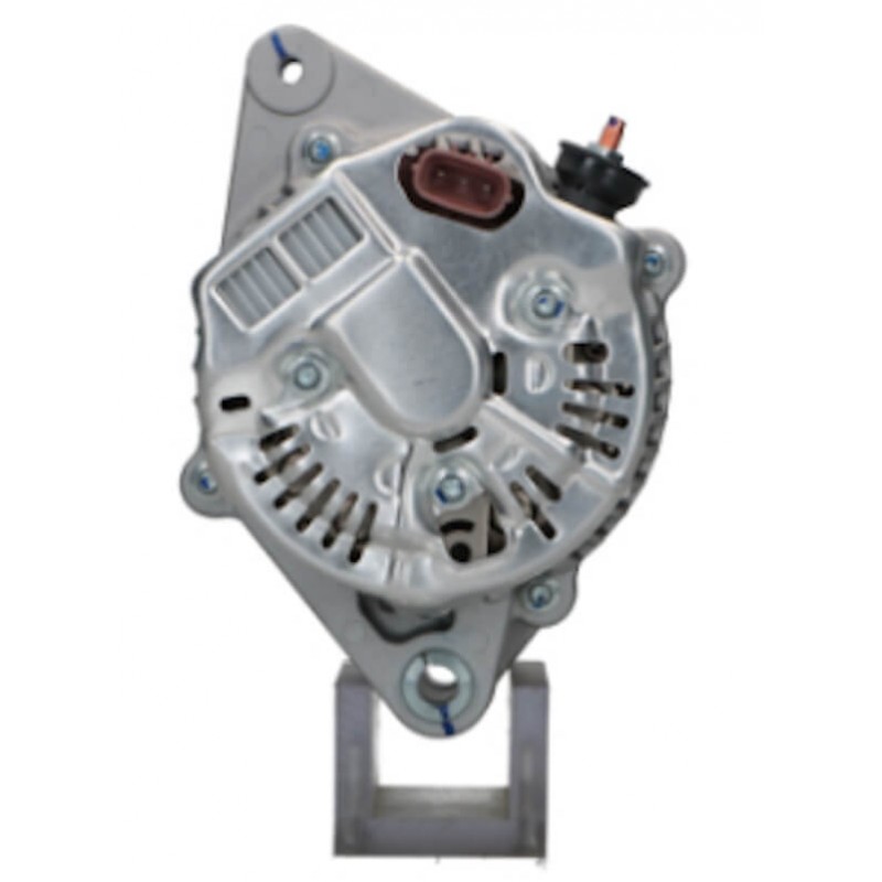 Alternator replacing 100211-1670/100211-4520/ 100211-4610 