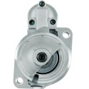 Anlasser ersetzt BOSCH 0001108030 / 0001108088 / 0986013600