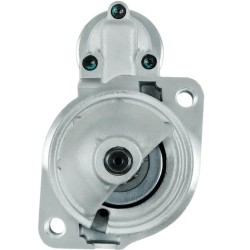 Motor de arranque sustituyeBosch 0001311114 / 0001311104 / 0001311103