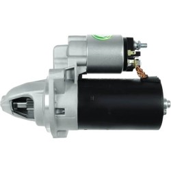 Motor de arranque sustituyeBosch 0001311114 / 0001311104 / 0001311103
