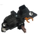 Régulateur BOSCH 1986AE0129 / F00M144143 / F00M145287