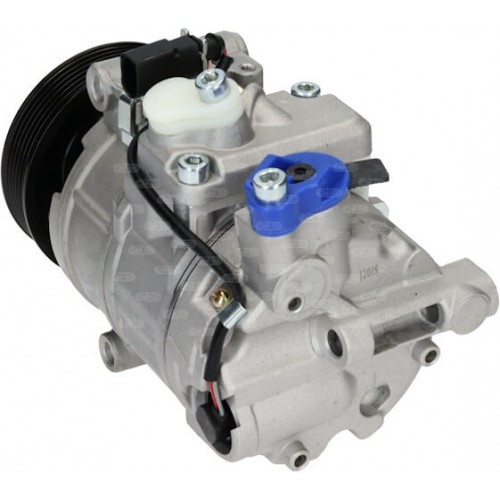 Compressore dell&#039;aria condizionata si sostituisce 8K0260805P / 8K0260805F / 4472602790