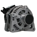 Alternator replacing 104211-3810 / 104211-3811 / 104211-3812