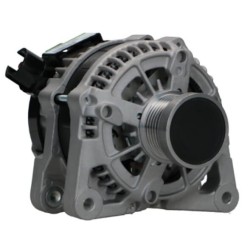Alternador sustituye 104211-3810 / 104211-3811 / 104211-3812