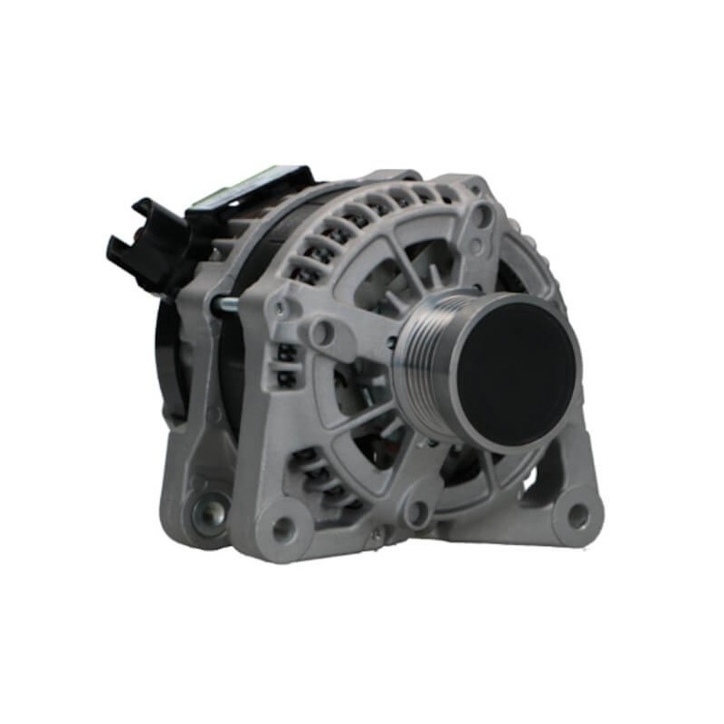 Alternator replacing 104211-3810 / 104211-3811 / 104211-3812