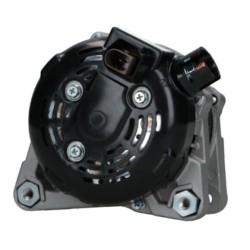 Alternador sustituye 104211-3810 / 104211-3811 / 104211-3812