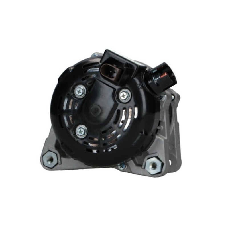Alternador sustituye 104211-3810 / 104211-3811 / 104211-3812
