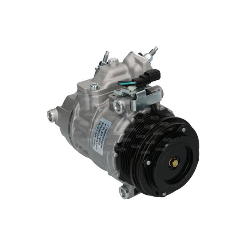 Compressore dell'aria condizionata si sostituisce AV6119D629HB / AV6119D629HA / 447280-7070