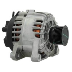 Alternador VALEO FG15T093 / FORD FV4T10300MA / FV4T10300MB