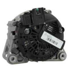 Alternador VALEO FG15T093 / FORD FV4T10300MA / FV4T10300MB