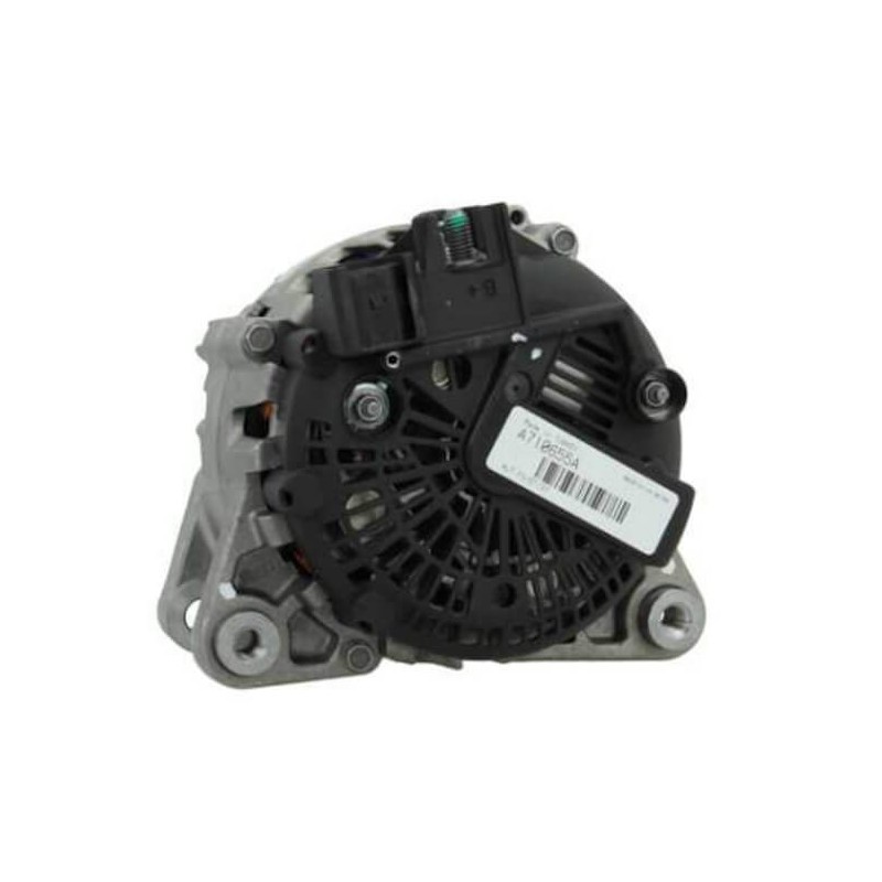 Alternateur VALEO FG15T093 / FORD FV4T10300MA / FV4T10300MB