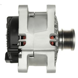 Alternador sustituye FG15T093 / FORD FV4T10300MA / FV4T10300MB