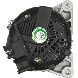 Alternatore equivalente FG15T093 / FORD FV4T10300MA / FV4T10300MB