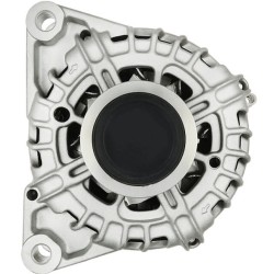 Alternador sustituye FG15T093 / FORD FV4T10300MA / FV4T10300MB