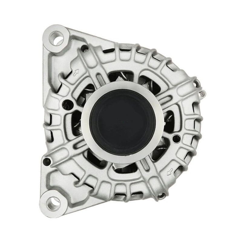 Alternator replacing FG15T093 / FORD FV4T10300MA / FV4T10300MB