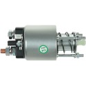 Magnetschalter für anlasser MAGNETI MARELLI 63114017 / 63222005