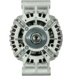 Alternador sustituye 0124655076 / 0124655297 / T412091 / 3445081