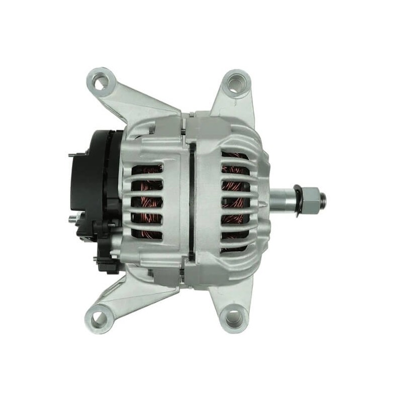 Alternator replacing 0124655076 / 0124655297 / T412091 / 3445081 Alternator replacing 0124655076 / 0124655297 / T412091 / 3445081