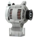 Alternator replacing DENSO 100211-6860 / 100211-4400 / 100211-4290