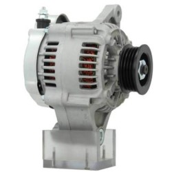 Alternador sustituye Denso 100211-6860 / 100211-4400 / 100211-4290