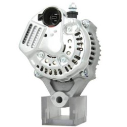 Alternador sustituye Denso 100211-6860 / 100211-4400 / 100211-4290