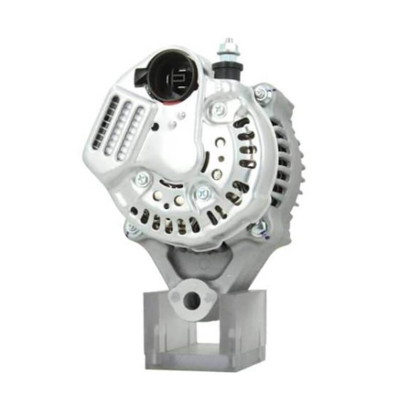 Alternatore sostituisce Denso 100211-6860 / 100211-4400 / 100211-4290