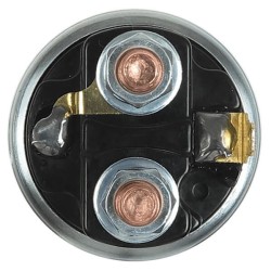 Solénoide pour démarreur S114-230 / S114-197 / S114-218 / S114-298 / S114-370