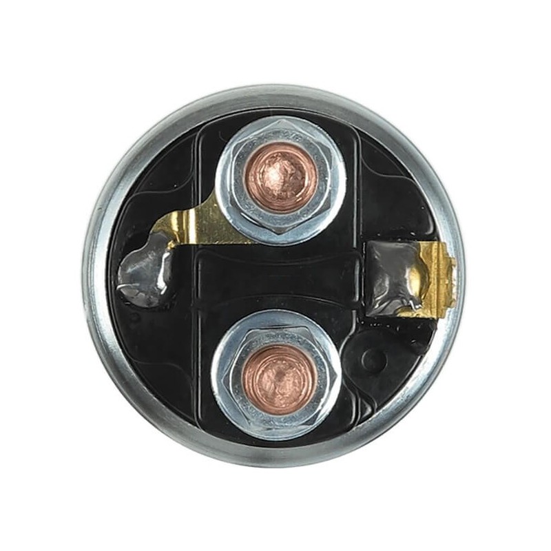 Solénoide pour démarreur S114-230 / S114-197 / S114-218 / S114-298 / S114-370