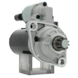 Motor de arranque sustituye0001123014 / 0001123015 / 02M911023P