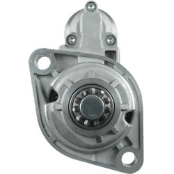 Motor de arranque sustituye0001123038 / 0001123039 / 02M911024