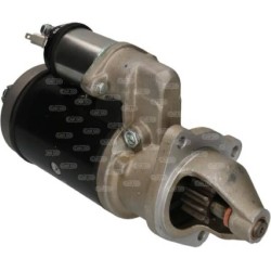 Arranque NUEVO sustituye Lucas 27419 / 26286J / 26286H