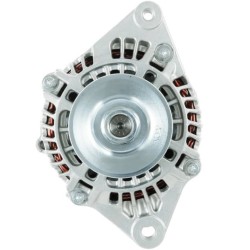 Alternador Mitsubishi A005TA5271 / A5TA5271