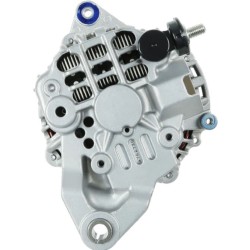 Alternador Mitsubishi A005TA5271 / A5TA5271