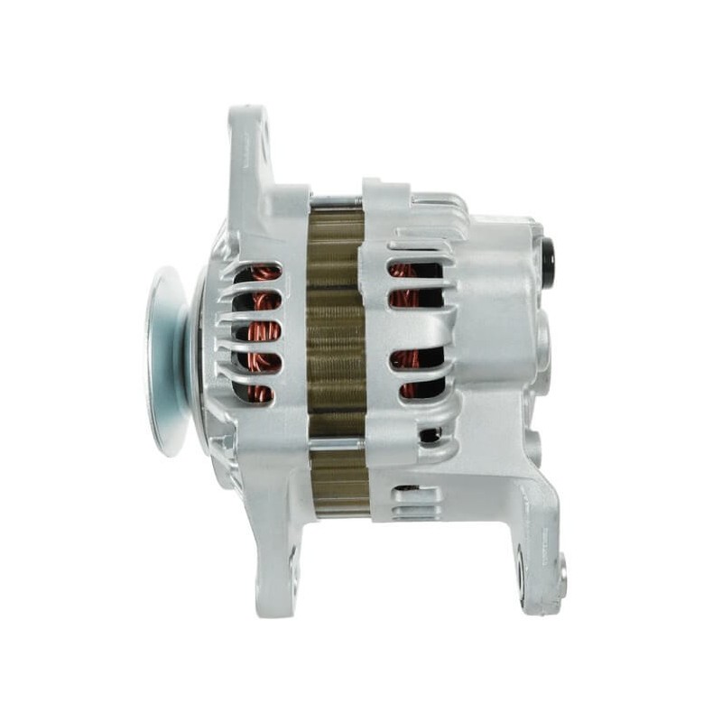 Lichtmaschine Mitsubishi A005TA5271 / A5TA5271