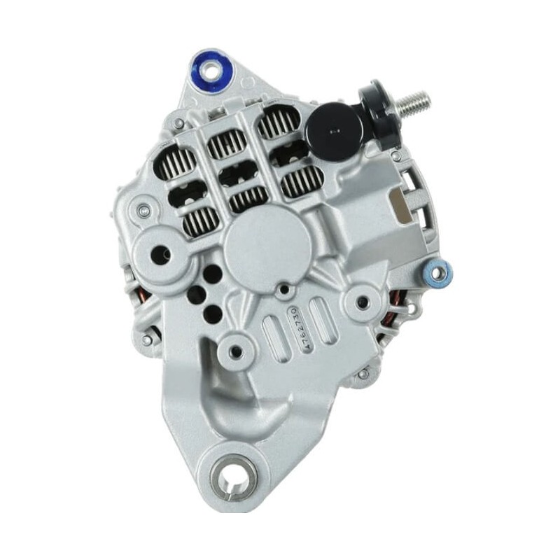Alternateur remplace A005TA5271 / 23100-VJ210 / ALT3717