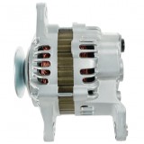 Alternator replacing A005TA5271 / 23100-VJ210 / ALT3717