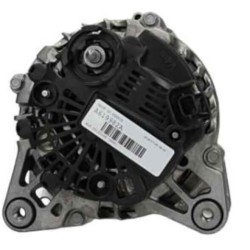 Alternador sustituye VALEO TG12C125 / TG12C164 / TG12C166 / TG12S272