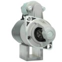 Starter replacing DENSO 028000-1010, 028000-1013, 028000-1970