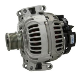 Alternador Bosch 0124615033 / 0124615019 / 0124615015